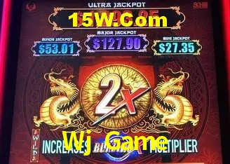 Wj Game - Pagamento PIX Instantâneo